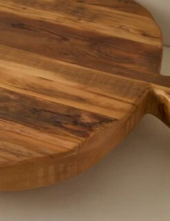 Classic Rectangular Footed Board By EtúHOME -Home Decor Sale ClassicRectangularFootedBoardbyetuHOME L0481944 Product 0040