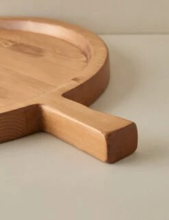 Classic Serving Tray By EtúHOME -Home Decor Sale ClassicServingTraybyetuHOME Large L0481950 Product 0028