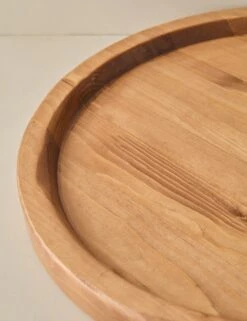 Classic Serving Tray By EtúHOME -Home Decor Sale ClassicServingTraybyetuHOME Large L0481950 Product 0029