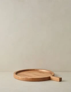 Classic Serving Tray By EtúHOME -Home Decor Sale ClassicServingTraybyetuHOME Large L0481950 Product 1807