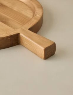 Classic Serving Tray By EtúHOME -Home Decor Sale ClassicServingTraybyetuHOME Medium L0481949 Product 0031