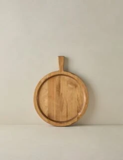 Classic Serving Tray By EtúHOME -Home Decor Sale ClassicServingTraybyetuHOME Medium L0481949 Product 1810