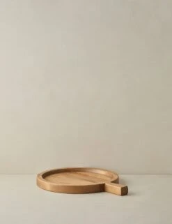 Classic Serving Tray By EtúHOME -Home Decor Sale ClassicServingTraybyetuHOME Medium L0481949 Product 1812