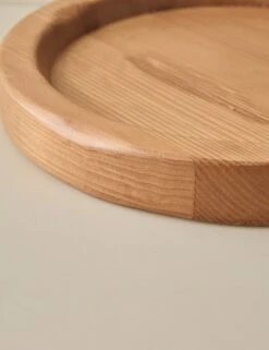 Classic Serving Tray By EtúHOME -Home Decor Sale ClassicServingTraybyetuHOME Small L0481948 Product 0035