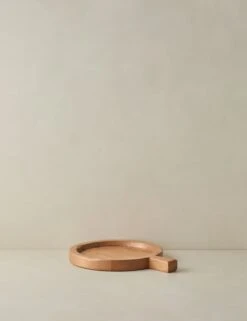 Classic Serving Tray By EtúHOME -Home Decor Sale ClassicServingTraybyetuHOME Small L0481948 Product 1819