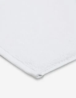 Cloud Loom Bath Mat By Coyuchi -Home Decor Sale CloudBathMat Alpine 2823 2bb2cefe 9b49 40f8 8768 8bde36425324