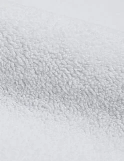 Cloud Loom Bath Mat By Coyuchi -Home Decor Sale CloudBathMat Alpine 2824