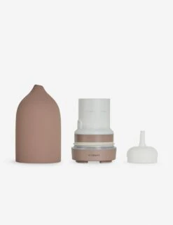 Stone Diffuser By Vitruvi -Home Decor Sale CocoaStoneDiffuser Gallery2 Product