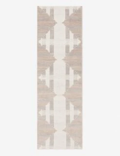 Colette Rug -Home Decor Sale ColetteRug 2.6x8 2627