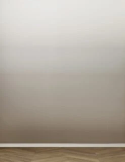 Comfort Of Sand Wallpaper Mural By James Perkins -Home Decor Sale ComfortofSandWallpaper A0656413 Wall Product