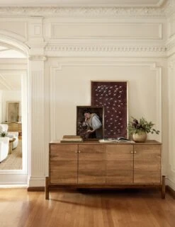 Crane Stencil 2 Wall Art By ZBC House -Home Decor Sale ConsoleVignette 12285 Normal OP2 SITECROP 8b90f1e3 14f5 4797 a2f1 3c0fe9a77b52