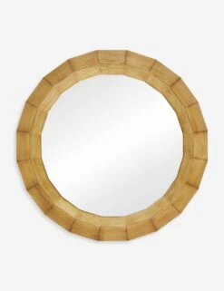 Copeland Round Mirror -Home Decor Sale Copeland A0658442 0234