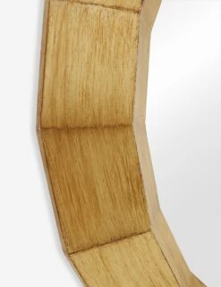 Copeland Round Mirror -Home Decor Sale Copeland A0658442 0235