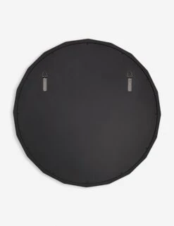 Copeland Round Mirror -Home Decor Sale Copeland A0658442 0250