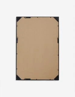 Coria Wall Art -Home Decor Sale CoriaWallArt 0419