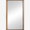 Corinne Full Length Mirror -Home Decor Sale CorinneFloorMirror L04715002270 Product