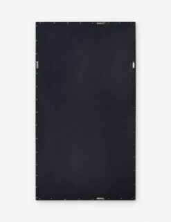 Corinne Full Length Mirror -Home Decor Sale CorinneFloorMirror L04715002275 Product