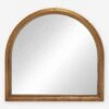 Corinne Mantel Mirror 2 Corinne Mantel Mirror -Home Decor Sale CorinneMantelMirror L04714992465 Product
