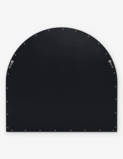 Corinne Mantel Mirror -Home Decor Sale CorinneMantelMirror L04714992466 Product