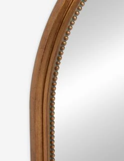 Corinne Mantel Mirror -Home Decor Sale CorinneMantelMirror L04714992467 Product