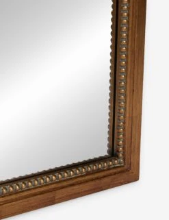 Corinne Mantel Mirror -Home Decor Sale CorinneMantelMirror L04714992469 Product