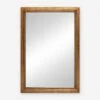 Corinne Mirror -Home Decor Sale CorinneWallMirror L04714982487 Product