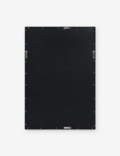 Corinne Mirror -Home Decor Sale CorinneWallMirror L04714982488 Product