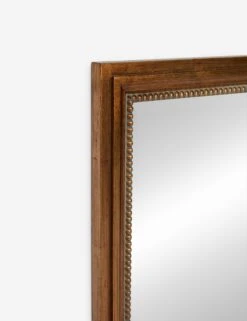 Corinne Mirror -Home Decor Sale CorinneWallMirror L04714982489 Product
