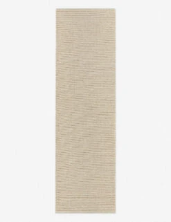 Cortez Indoor / Outdoor Rug -Home Decor Sale CortezIndoor OutdoorRug