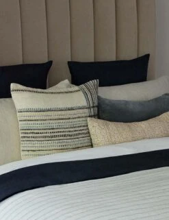 Kisha Pillow -Home Decor Sale CostaRugBedroom 3590 SITECROP 2d8fd77f 5b16 4f2a 8932 94b7f106904b