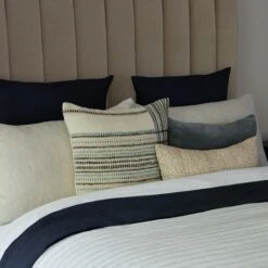 Charlotte Velvet Lumbar Pillow -Home Decor Sale CostaRugBedroom 3590 SITECROP 70a69eb6 9683 4e33 86d9 5307af02df4c