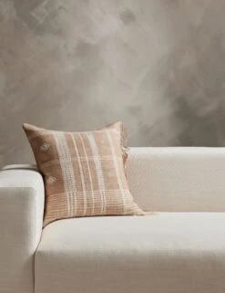 Kavia Pillow 23 Kavia Pillow -Home Decor Sale CourseSilkPillow 0830 SITECROP 2