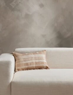 Kavia Pillow 30 Kavia Pillow -Home Decor Sale CourseSilkPillow 0831 SITECROP 2