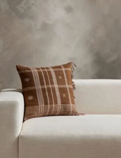 Kavia Pillow 40 Kavia Pillow -Home Decor Sale CourseSilkPillow 0846 SITECROP 2