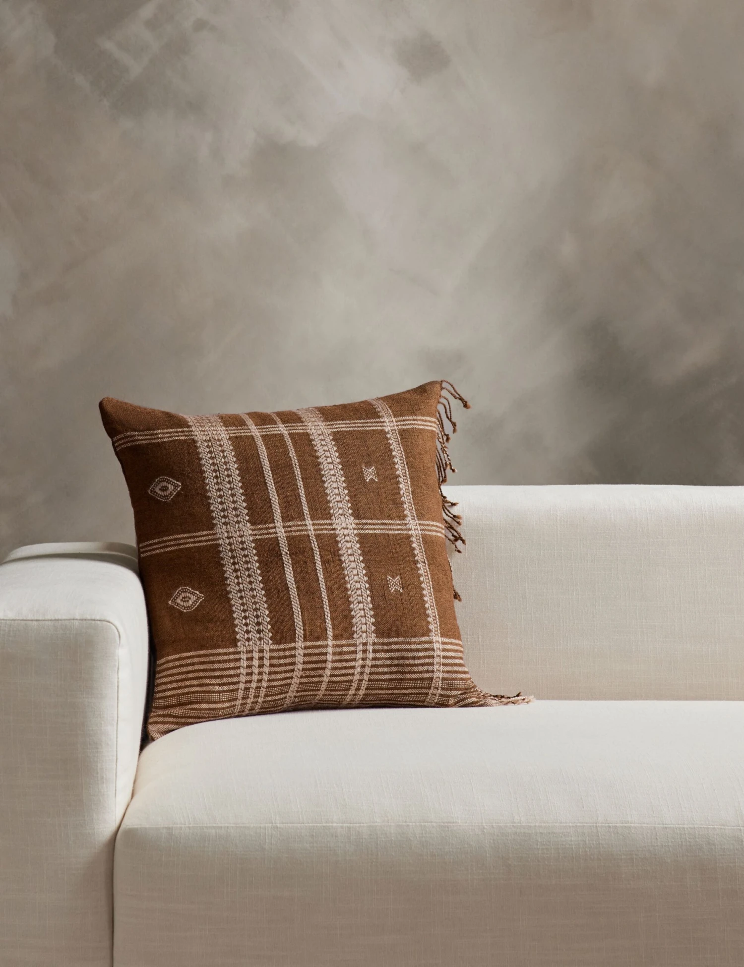 Kavia Pillow 21 Kavia Pillow - Image 19