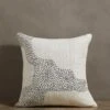 Course Silk Pillow By Hadiya Williams -Home Decor Sale CourseSilkPillowbyHadiyaWilliams A0655698B 1239