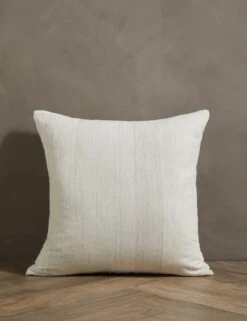 Course Silk Pillow By Hadiya Williams 10 Course Silk Pillow By Hadiya Williams -Home Decor Sale CourseSilkPillowbyHadiyaWilliams A0655698B 1243