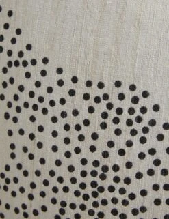 Course Silk Pillow By Hadiya Williams 12 Course Silk Pillow By Hadiya Williams -Home Decor Sale CourseSilkPillowbyHadiyaWilliams A0655698B 1245