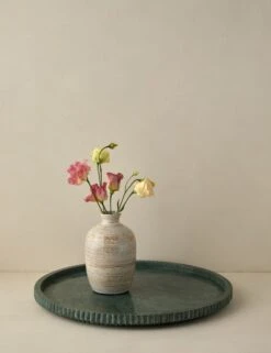 Cowell Tray -Home Decor Sale CowellTray A0658622 Product 2955