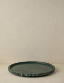 Cowell Tray -Home Decor Sale CowellTray A0658622 Product 2956