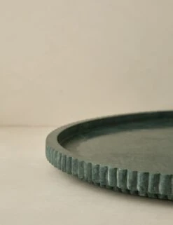 Cowell Tray -Home Decor Sale CowellTray A0658622 Product 2957