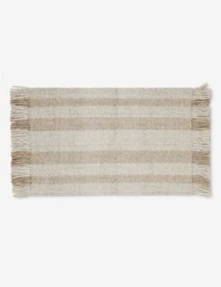 Croze Handwoven Indoor / Outdoor Rug 15 Croze Handwoven Indoor / Outdoor Rug -Home Decor Sale CrozeIndoor OutdoorRug 2 x3 A06570300039