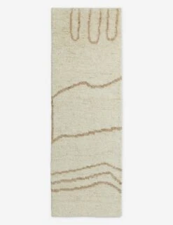 Currents Hand-Knotted Wool Rug Swatch 18" X 18" By Elan Byrd 16 Currents Hand-Knotted Wool Rug Swatch 18" X 18" By Elan Byrd -Home Decor Sale CurrentsRugbyElanByrd 2 6x8 A0656467 0456 Product 2ade7f78 7947 4b53 9cfa 0367871b1636