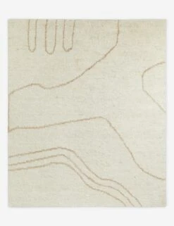 Currents Hand-Knotted Wool Rug Swatch 18" X 18" By Elan Byrd 12 Currents Hand-Knotted Wool Rug Swatch 18" X 18" By Elan Byrd -Home Decor Sale CurrentsRugbyElanByrd 8x10 A0656469 0437 Product f1d2dcd0 8160 4a45 9ece 4c0d6928fe57