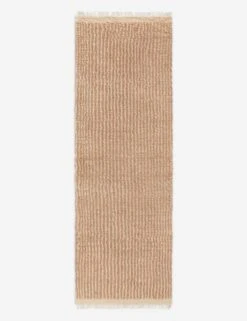 Cyprus Hand-Knotted Wool Rug -Home Decor Sale CyprusRug 2 6 x8 A0657813 0097