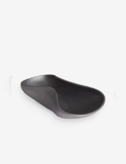 Roll Trays (Set Of 3) By Arteriors 9 Roll Trays (Set Of 3) By Arteriors -Home Decor Sale DA1001.D2