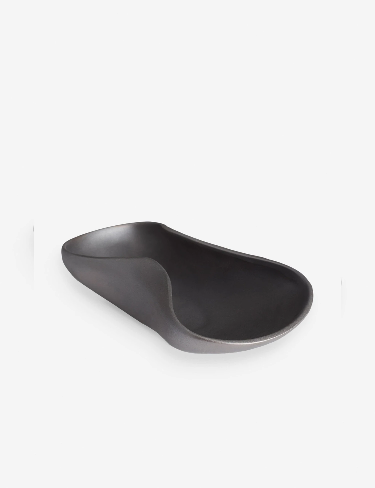 Roll Trays (Set Of 3) By Arteriors 6 Roll Trays (Set Of 3) By Arteriors - Image 4