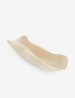 Roll Trays (Set Of 3) By Arteriors 8 Roll Trays (Set Of 3) By Arteriors -Home Decor Sale DA1001.D4