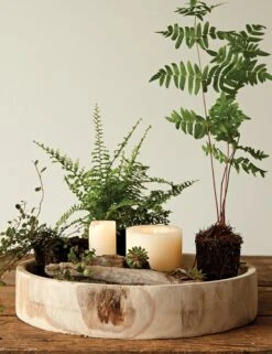 Sandie Tray -Home Decor Sale DA6636 2