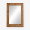 Arteriors Madeline Mirror By Celerie Kemble -Home Decor Sale DC5004 41a2b42a 4dfc 4677 b344 8ae688271b8f